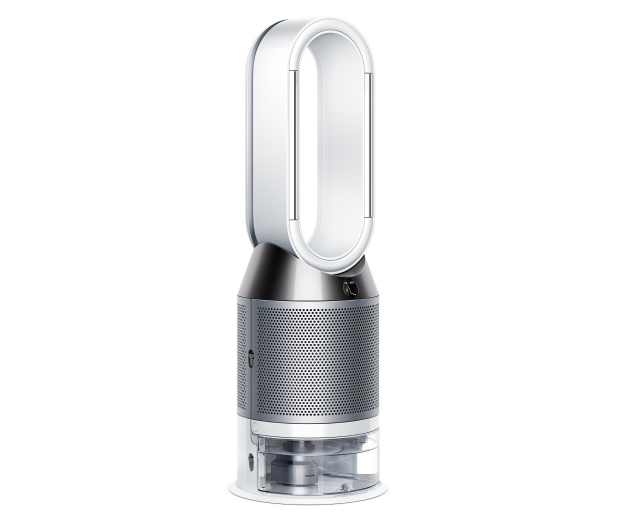 Dyson OCZYSZCZACZ POWIETRZA DYSON PURE HUMIDIFY+COOL ### - 1379173 - zdjęcie 2